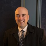 Telegram profile photo for Edward Andrew Paltzik, Attorney
