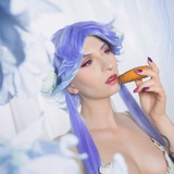 Telegram profile photo for Elissara Photographer