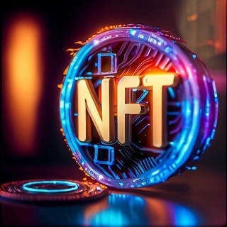 Telegram profile photo for 出售 NFT 用户名user shop