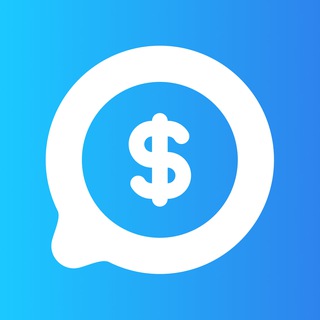 Telegram profile photo for The Open Earn Chat