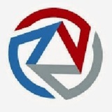 Telegram profile photo for Center For Eurasian Studies (AVİM)