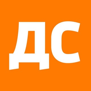Telegram profile photo for Днепр сейчас
