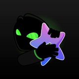 Telegram profile photo for VoorhEZ fast