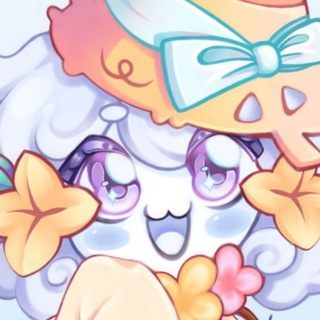 Telegram profile photo for Yuknol