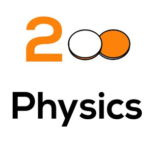 Telegram profile photo for 2-Penny Physics