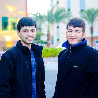 Telegram profile photo for رفيق الشهيد