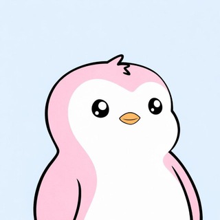 Telegram group profile photo for POLLY on SOL