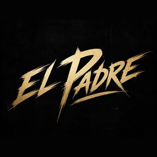 Telegram profile photo for El Padre Cos