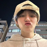 Telegram profile photo for Yoshi