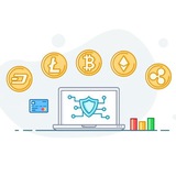 Telegram profile photo for Airdrop Alert