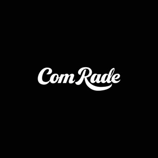 Telegram profile photo for Comrade изделия из кожи