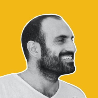 Telegram profile photo for CRYPTO GURU SIGNALS®