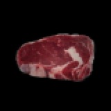 Telegram profile photo for Meatfucker