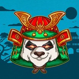 Telegram profile photo for Обучение от Шортовича