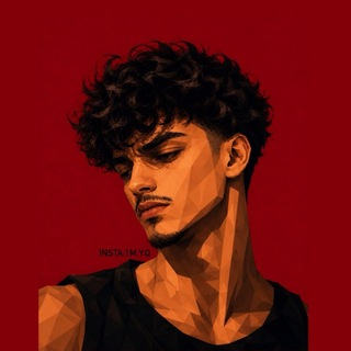 Telegram profile photo for أثر لا يُنسى 🖤