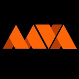 Telegram profile photo for MVA