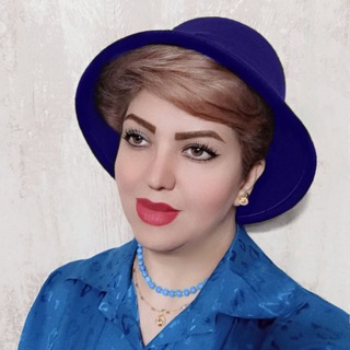 Telegram profile photo for اشعار مهتا پناه