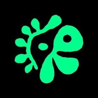 Telegram profile photo for cortis • bighit • 코르티스🇺🇦