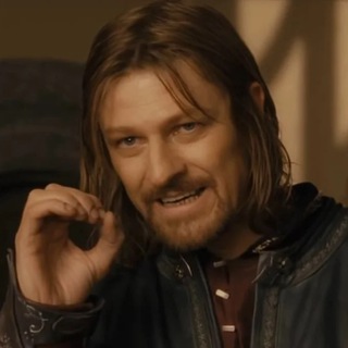 Telegram profile photo for LuckyTick