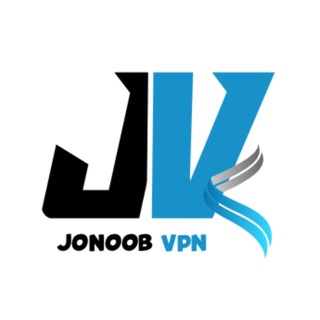 Telegram profile photo for VPN📱فیلترشکن