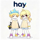 Telegram profile photo for hay官方代理频道