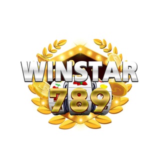 Telegram profile photo for WINSTAR789