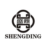 Telegram profile photo for 鼎盛-担保记录公开浏览频道📝