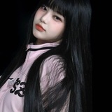 Telegram profile photo for MySweeties