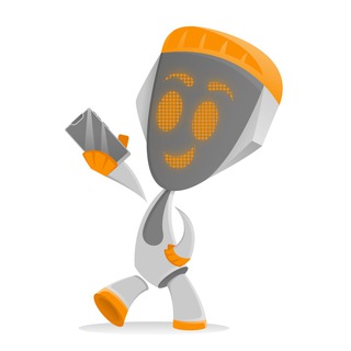 Telegram profile photo for Фари