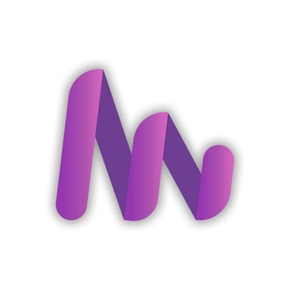 Telegram profile photo for Студенческий совет КВТК