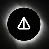 Telegram profile photo for ناتکوین | NotCoin️