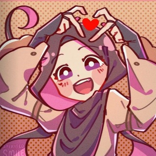 Telegram profile photo for EroEroDubber