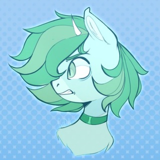 Telegram profile photo for Банка Зеленки🦾