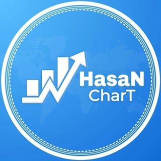 Telegram profile photo for HasaN CharT ™