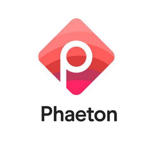Telegram profile photo for Phaeton Announcements