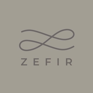 Telegram profile photo for Zefir Pilates