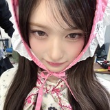 Telegram profile photo for Lee Leeseo.