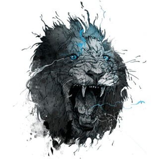Telegram profile photo for Lion Fx Institute ♧