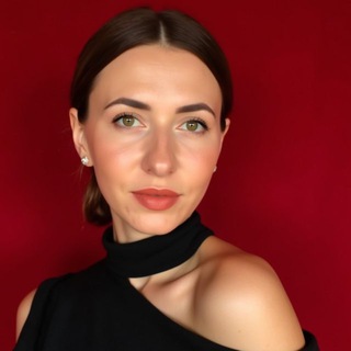 Telegram profile photo for Полина Сигиневич | РАССТАНОВКИ | PWS