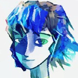 Telegram profile photo for Вечные продажи Аннушки