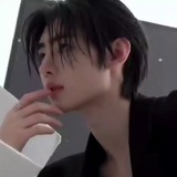 Telegram profile photo for Зарисовочки дебила.