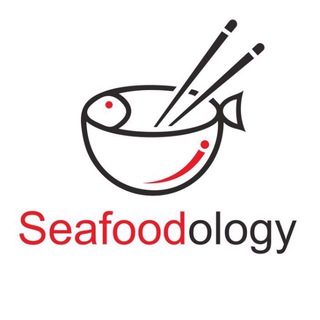 Telegram profile photo for Seafoodology | سیفودولوژی