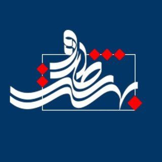 Telegram profile photo for پایگاه خبری طاووس بهشت