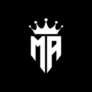 Telegram profile photo for تيم_استوري_🖤🎧