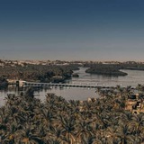 Telegram profile photo for قناة سوالف بروانية