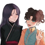Telegram profile photo for เผ๐๐๐๐๐๐๐๐๐ โเผ