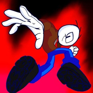 Telegram profile photo for SetupGun