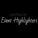 Telegram profile photo for Event Highlighters