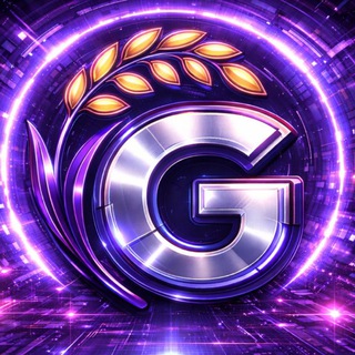 Telegram profile photo for اطلاع رسانی خوشـــــه