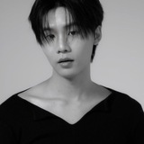 Telegram profile photo for 𖥔 tình yêu for Hugh